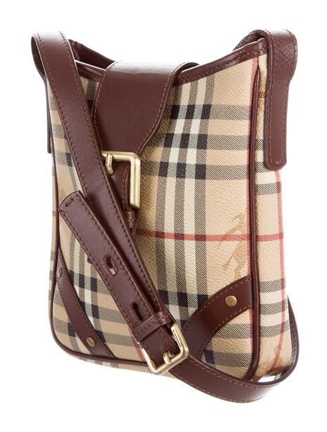 burberry pullis|burberry purses for women.